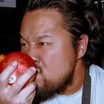 dirtykoreann 프로필 사진