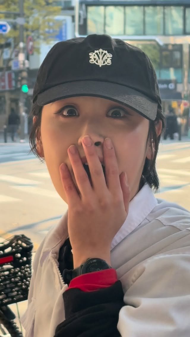 oldiestaco 게시물 이미지: 안녕하세요, 올디스 타코에요.

우리는 이번에 향기 맛집 퍼퓸 브랜드 스카이보틀과...