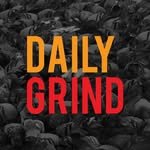 dailygrindmag 프로필 사진