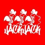 jackjack_kr 프로필 사진