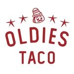 oldiestaco 인스타그램 프로필 사진