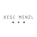 xescmenzl 프로필 사진