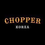 chopperkorea 프로필 사진