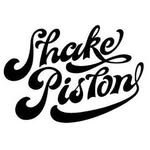 shakepiston_mc 프로필 사진