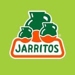 jarritoskorea 프로필 사진