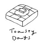 toastydays_hbc 프로필 사진