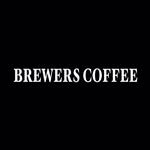 brewerscoffee_official 프로필 사진