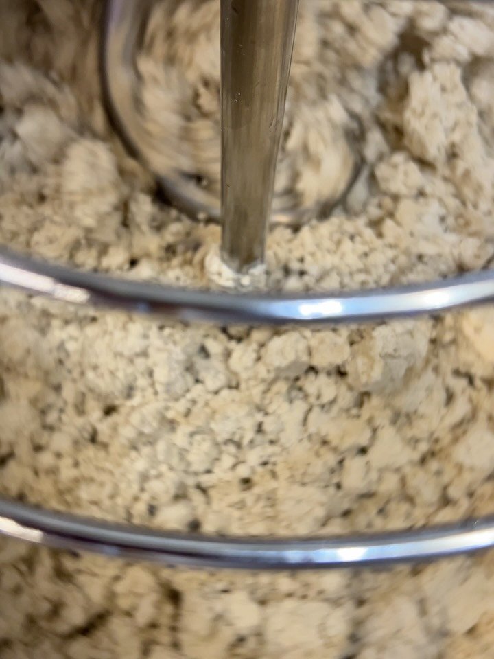 oldiestaco 게시물 이미지: 안녕하세요 올디스 타코에요 
우리는 내일 서울 중구에서 주최하는 ‘이순신축제‘...