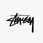 stussy 프로필 사진