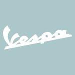 vespakorea_official 프로필 사진