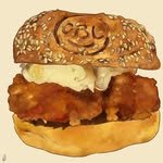 cheeseburgerlike 프로필 사진