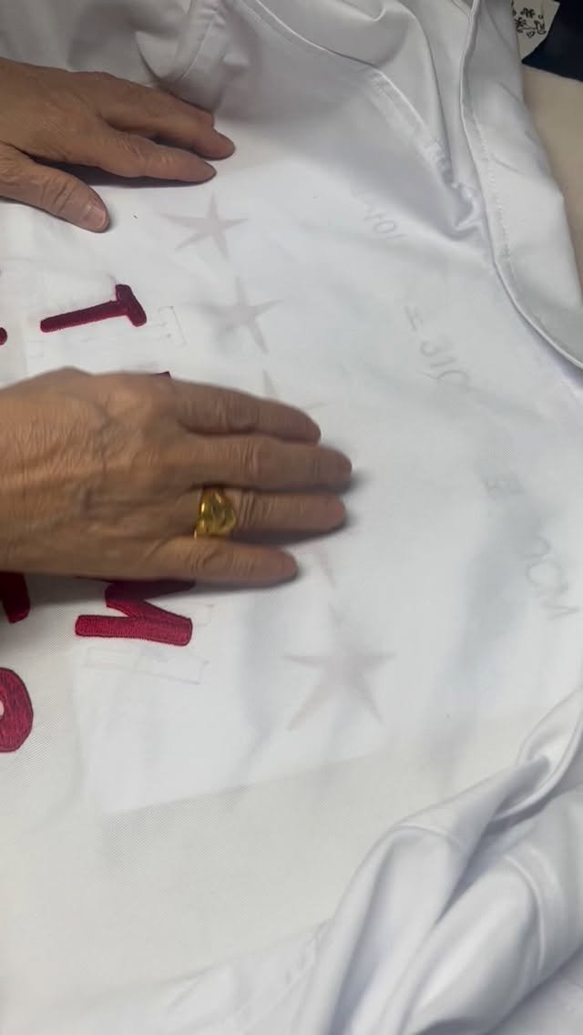 oldiestaco 게시물 이미지: 안녕하세요, 올디스 타코에요.
아직은 날씨가 춥지만, 봄도 조금씩 다가오는 것...