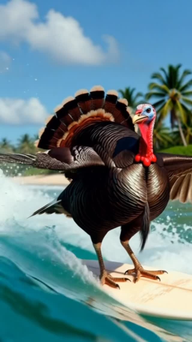 oldschool80ssurfmags 게시물 이미지: Happy Thanksgiving Americanos!! Hope that you...