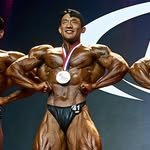 muscly_s 프로필 사진