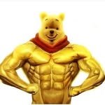 poooh_th 프로필 사진