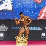 gonzo_lee89 프로필 사진