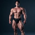 yoon_ki_bong 프로필 사진