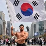 pygmalion_dopaminwoo 프로필 사진