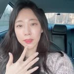 likeme_sue 프로필 사진