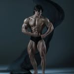 dogum.222 프로필 사진