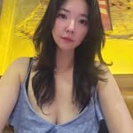 jinny_kkalon 프로필 사진