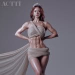 4684_29na 프로필 사진