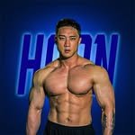 hoon_tube 프로필 사진