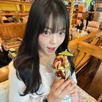 kim_rg040220 프로필 사진