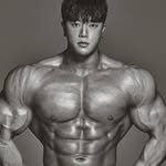 champ.ryou 프로필 사진