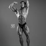 the_juliet_gym_no1 프로필 사진