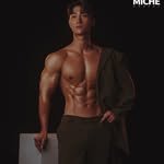 choicolala 프로필 사진