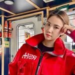 rescue_1020 프로필 사진