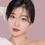 olheum_ceo 인스타그램 프로필 사진