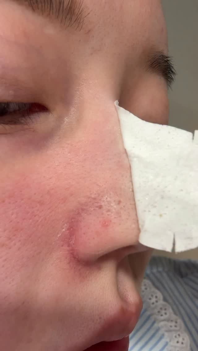 olheum_ceo 게시물 이미지: 게으른 사람들도 꾸준히 쓸수밖에 없는 이유
일주일에 단 3분, 짧은 시간으로 피부가...