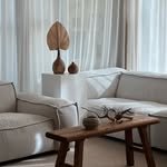 dts.a.p.t_official 프로필 사진