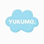 yukumoroom 프로필 사진