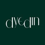 dyedin_official 프로필 사진