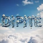 dipite.kr 프로필 사진