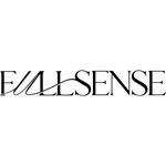 fullsense_official 프로필 사진