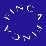 finca_planet 프로필 사진