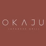 okaju_ 프로필 사진