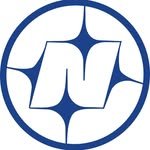 nidoi.object 프로필 사진