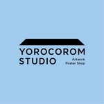 yorocorom_studio 프로필 사진