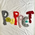 pouppet.zip 프로필 사진