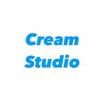 cream.studio_official 프로필 사진