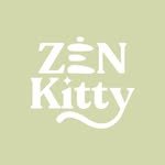 zenkittystudio 프로필 사진