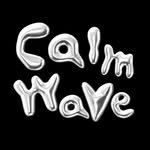 calmwave_official 프로필 사진
