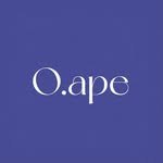oape.shop 프로필 사진