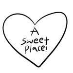 a__sweet_place 프로필 사진