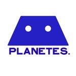 planetes.seoul 프로필 사진
